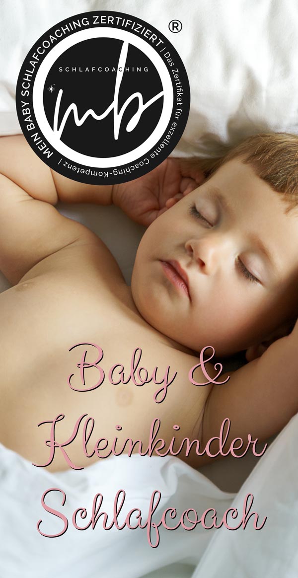mobil-slider-babyschlaf