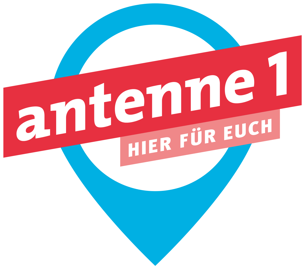 Antenne_1_Logo.svg